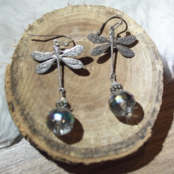 Firefly - Picture 4 of 4